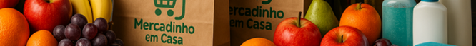 mercadinhoemcasa.com